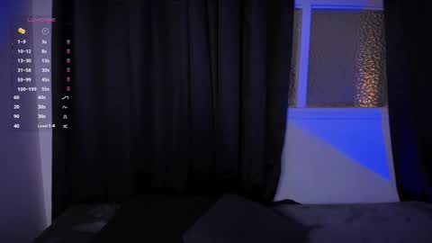 Aram 3 online show from November 9, 7:38 pm