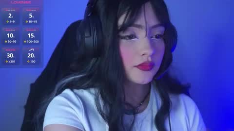 Aram - Next stream 28-01 online show from February 12, 9:13 am