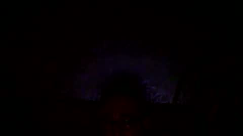 arammiran13 online show from December 20, 10:06 pm