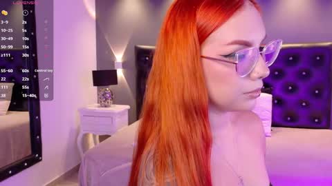 IGLondon mj2 online show from April 23, 7:48 pm