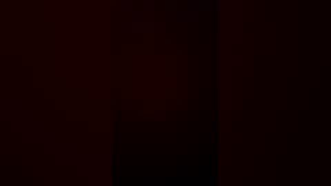 arash99ha online show from December 22, 12:17 am