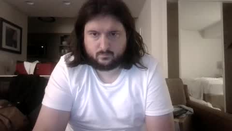 arbiteroflaw online show from March 24, 8:53 am