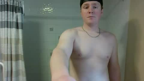 arbor_tre online show from March 20, 5:07 pm