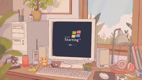 Archancel online show from February 9, 3:26 pm