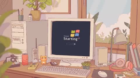 Archancel online show from September 18, 3:05 pm