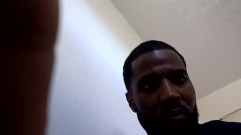 ARCHANGEL MICHAEl online show from November 1, 7:57 pm