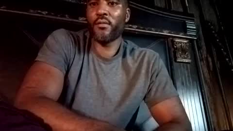 ARCHANGEL MICHAEl online show from November 3, 8:54 pm