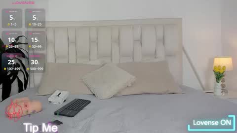 Archie online show from March 17, 12:10 pm