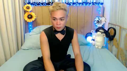 ARCHIE online show from June 11, 12:03 pm