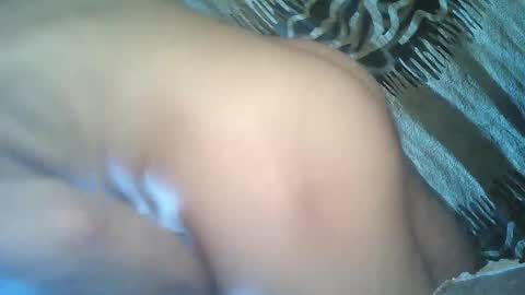 olo online show from November 8, 8:17 am