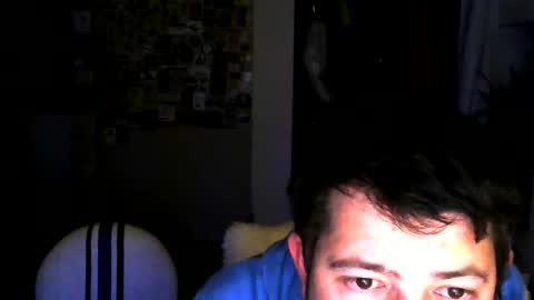 archy251634 online show from September 16, 10:46 pm