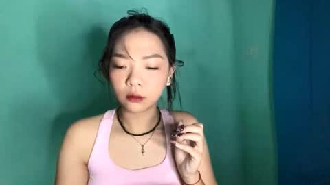 ardathleopard online show from March 6, 1:54 pm