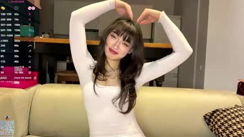 Jane online show from May 2, 7:19 pm