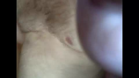 ardnov online show from November 5, 5:48 pm