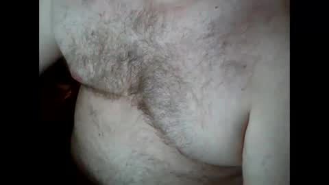 ardnov online show from November 17, 6:21 pm