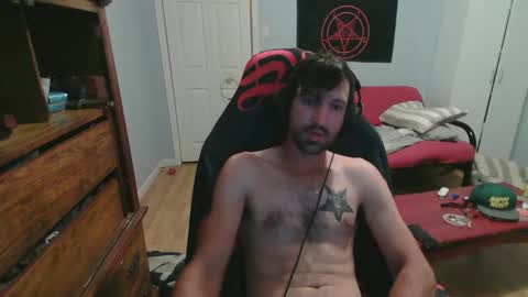 ardok1 online show from September 16, 2:35 am