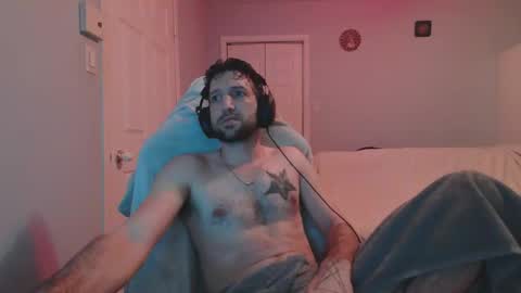 ardok1 online show from February 26, 5:00 am