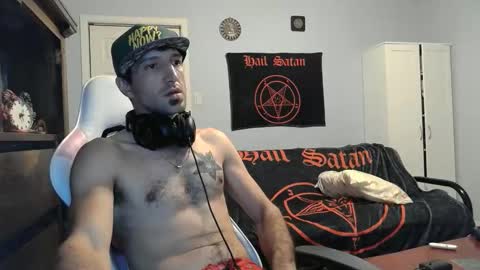 ardok1 online show from October 25, 3:51 am