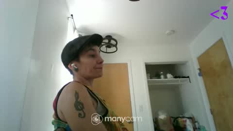 ARealSexyStud online show from May 3, 8:26 pm