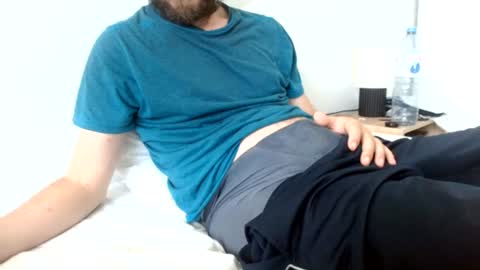 Arek online show from August 1, 1:56 pm