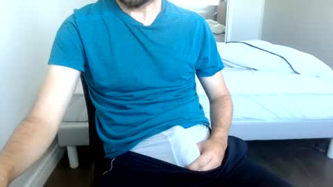 Arek online show from June 18, 6:52 am