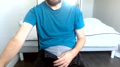 Arek online show from July 22, 5:26 pm