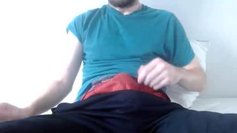 Arek online show from January 17, 8:13 am