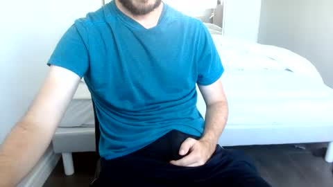 Arek online show from June 22, 5:42 pm