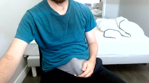 Arek online show from June 27, 11:16 am
