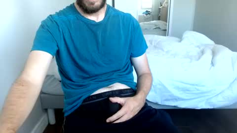 Arek online show from July 2, 5:23 am