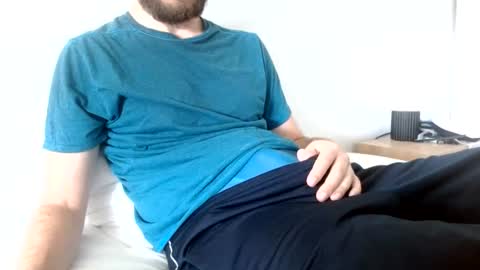 Arek online show from July 14, 12:32 pm