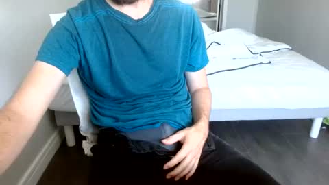 Arek online show from July 13, 12:20 pm