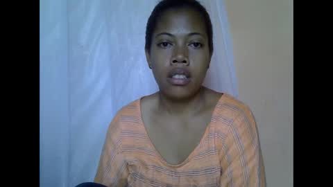 arellah online show from March 5, 12:00 pm