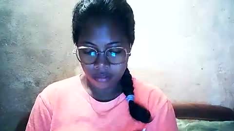 arellah online show from March 16, 5:10 am