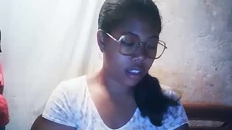 arellah online show from March 8, 12:09 pm