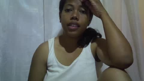 arellah online show from February 25, 9:58 pm