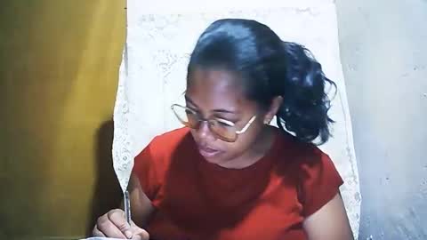 arellah online show from March 3, 7:10 pm