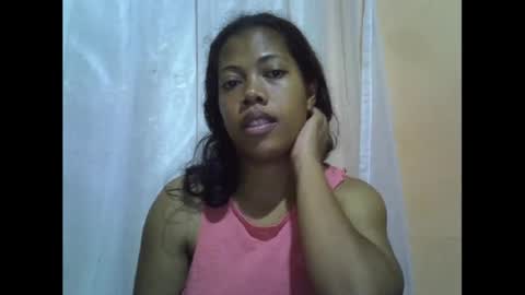 arellah online show from March 4, 11:11 pm