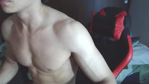 Ares D online show from September 15, 4:25 am