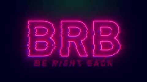 ares levi online show from November 10, 9:17 pm