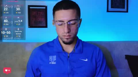 Mateo online show from June 24, 4:58 pm