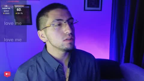 Mateo online show from June 27, 7:42 pm