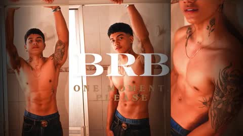 Snapshot of aress444 chatting on September 15, 1:29 am aress444 online show from September 15, 1:29 am