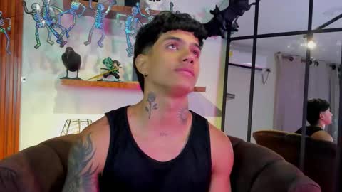 Snapshot of aress444 chatting on September 25, 1:56 am aress444 online show from September 25, 1:56 am