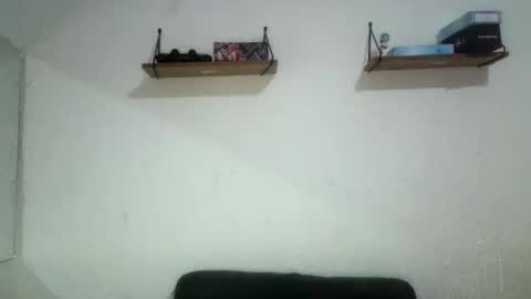 Ares online show from November 26, 8:33 am