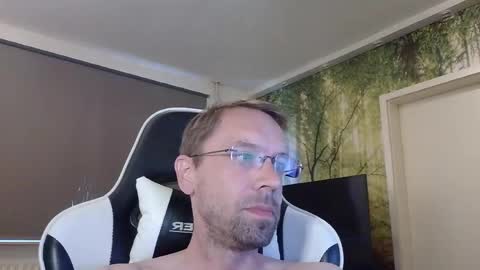 arfsli1989 online show from May 28, 2:48 pm