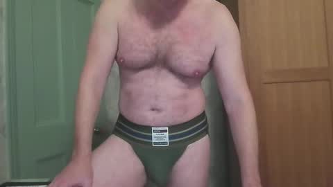 Argonaut online show from November 2, 12:49 pm