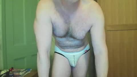 Argonaut online show from March 8, 4:55 pm