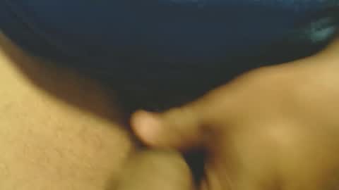 Arguivenez online show from November 11, 1:30 am