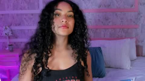arhii_khay online show from April 25, 1:41 pm